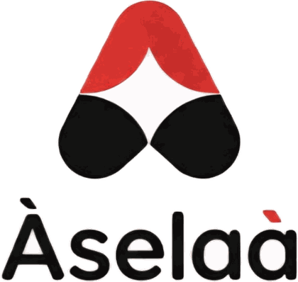 Aselaa