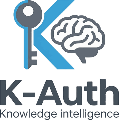 K-Auth