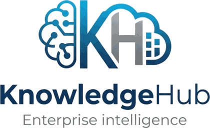 KnowledgeHub