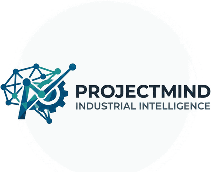 ProjectMind