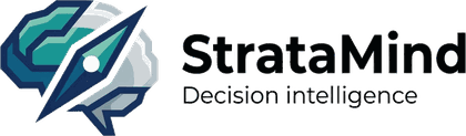 StrataMind